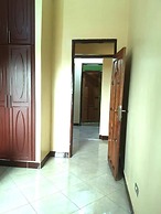Lovely 5-bed House in Ndejje Kampala