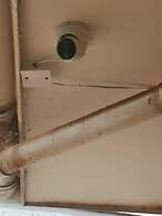 Lovely 5-bed House in Ndejje Kampala