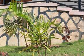 Lovely 5-bed House in Ndejje Kampala