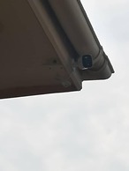 Lovely 5-bed House in Ndejje Kampala