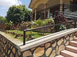 Lovely 5-bed House in Ndejje Kampala