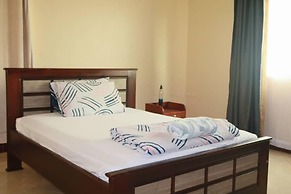 Lovely 5-bed House in Ndejje Kampala