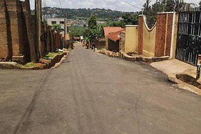 Lovely 5-bed House in Ndejje Kampala