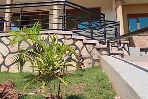 Lovely 5-bed House in Ndejje Kampala