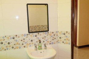 Lovely 5-bed House in Ndejje Kampala