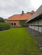 Wichernhaus-Boltenhagen