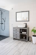 L'Escapade Bellepierre