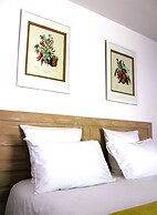 L'Escapade Bellepierre