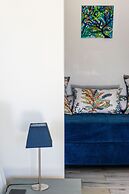 L'Escapade Bellepierre