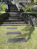 L'Escapade Bellepierre