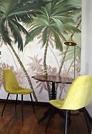 L'Escapade Bellepierre