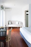 L'Escapade Bellepierre