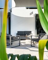 L'Escapade Bellepierre