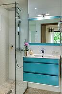 L'Escapade Bellepierre