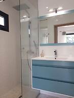 L'Escapade Bellepierre