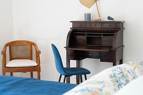 L'Escapade Bellepierre