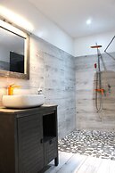 L'Escapade Bellepierre