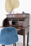 L'Escapade Bellepierre