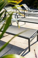 L'Escapade Bellepierre