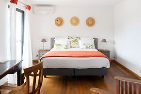 L'Escapade Bellepierre