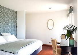 L'Escapade Bellepierre