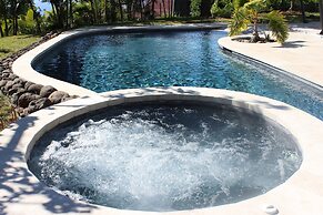 L'Escapade Bellepierre