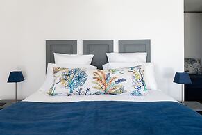 L'Escapade Bellepierre