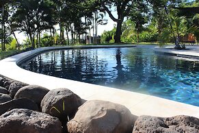 L'Escapade Bellepierre