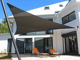 L'Escapade Bellepierre