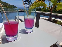 L'Escapade Bellepierre