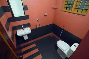 Oyster Marris Homestays in Trivandrum