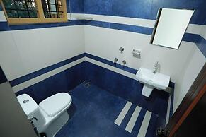 Oyster Marris Homestays in Trivandrum