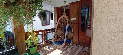 Oyster Marris Homestays in Trivandrum