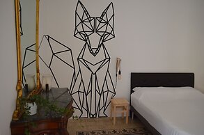 Cavour Apartments by Wonderful Italy