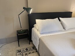 Cavour Apartments by Wonderful Italy