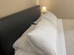 Cavour Apartments by Wonderful Italy