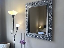 Cavour Apartments by Wonderful Italy