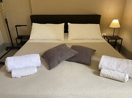 Cavour Apartments by Wonderful Italy