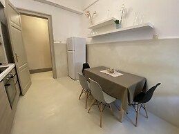 Cavour Apartments by Wonderful Italy