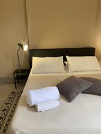 Cavour Apartments by Wonderful Italy