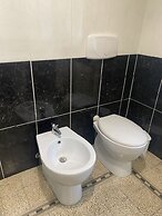 Cavour Apartments by Wonderful Italy