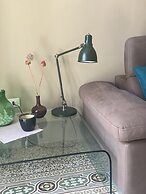 Cavour Apartments by Wonderful Italy