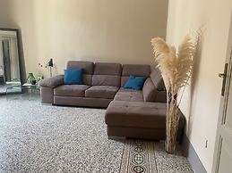 Cavour Apartments by Wonderful Italy