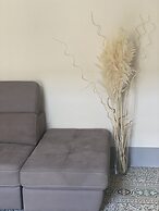 Cavour Apartments by Wonderful Italy