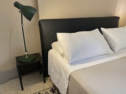 Cavour Apartments by Wonderful Italy