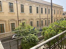 Cavour Apartments by Wonderful Italy