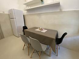 Cavour Apartments by Wonderful Italy