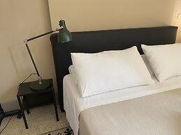 Cavour Apartments by Wonderful Italy