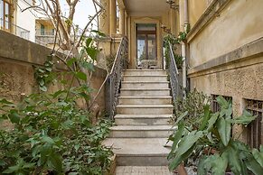 Cavour Apartments by Wonderful Italy