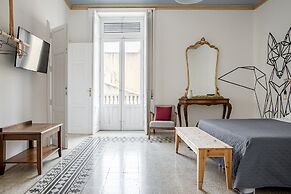 Cavour Apartments by Wonderful Italy